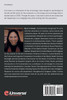 Introduction to Evil