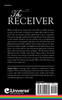 The Receiver