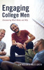 Engaging College Men
