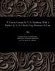 A Visit to Europe by T. N. Mukharji