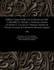 Bulletin Critique Publié sous la Direction de MM. A. Baudrillart, E. Beurlier L. Duchesne, Membre de l'lnstitut L. Lescœur, H. Thedenat, Membre de l'lnstitut Secretaire de la Redaction Bernard Faulquier