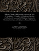Bulletin Critique Publié sous la Direction de MM. A. Baudrillart, E. Beurlier, L. Duchesne, Membre de I'Institut L. Lescœur, H. Thédenat, Membre de I'Institut, Secrétaire de la Rédaction Bernard Faulquier