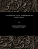 The Educational Work of the Birmingham and Midland Institute