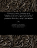 A Letter to a Country Gentleman, on the Education of the Lower Orders