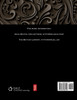 Memoir on the Western or Edoor Tribes Inhabiting the Somali Coast of N. E. Africa;