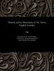 Memoir and in Memoriam of Hy. Travis, English Socialist,