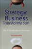 Strategic Business Transformation