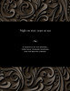 Nigh on sixty years at sea