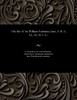 The life of Sir William Fairbairn, bart., F. R. S., LL. D., D. C. L.