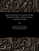 Report on Bootan, by Captain R. Boileau Pemberton, Enboy to Bootan; with an Appendix and Maps
