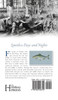 Coastal South Carolina Fish and Game