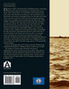 Chesapeake Bay Deck Boats