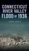 Connecticut River Valley Flood of 1936