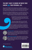 Win at Work and Succeed at Life