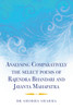 Analysing Comparatively the Select Poems of Rajendra Bhandari and Jayanta Mahapatra
