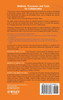 Collaborative Computational Technologies for Biomedical Research