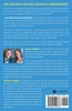 Active Life, Passive Income