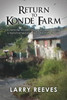 Return to Konde Farm