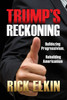 Trump's Reckoning