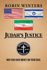 Judah's Justice