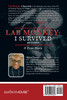 Lab Monkey