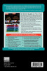 User Experience (UX) Design for Libraries