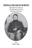 Thomas Franklin Burton