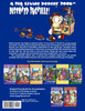 Have a Bad Day (The Bugville Critters #11, Lass Ladybug's Adventures Series)