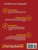 Complete Guide to English Language Arts (ELA)