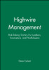 Highwire Management