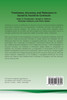 Timeliness, Accuracy, and Relevance in Dynamic Incentive Contracts