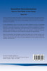 Quantified Derandomization