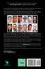 THE IMMIGRANT MEN