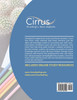 NYSTCE Biology (160) Study Guide