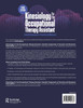 Kinesiology for the Occupational Therapy Assistant