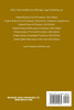 Federal Rules of Evidence; 2022 Edition (Casebook Supplement)