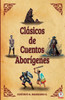 Clásicos de cuentos Aborígenes