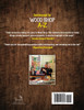 Wood Shop A - Z