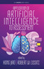 Application of Artificial Intelligence to Assessment (HC)