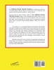 The 5-Minute Plantar Fasciitis Solution