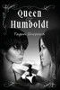 Queen of Humbolt