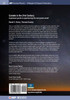 Comets in the 21st Century