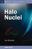 Halo Nuclei