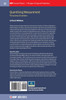 Quantifying Measurement
