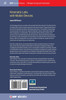 Kinematic Labs with Mobile Devices