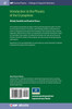 Introduction to the Physics of the Cryosphere
