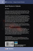 Spiral Structure in Galaxies