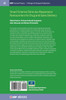 Smart External Stimulus-Responsive Nanocarriers for Drug and Gene Delivery