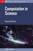 Computation in Science