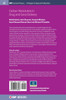 Carbon Nanotubes in Drug and Gene Delivery
